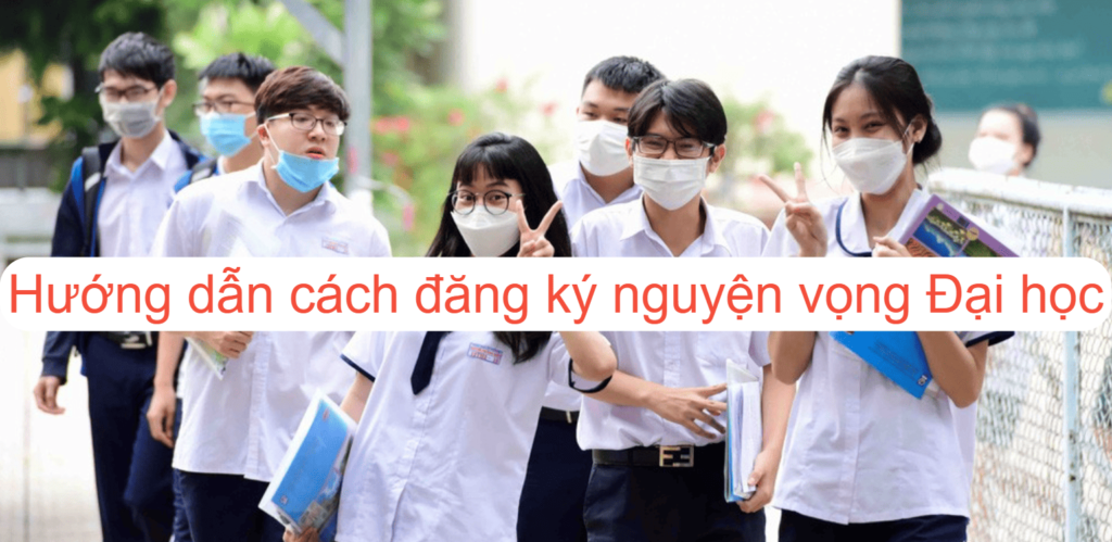 dang ky nguyen vong 1
