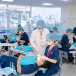 Học B00 không đậu Y – nên chọn ngành nào để không lãng phí tổ hợp?