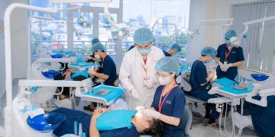 Học B00 không đậu Y – nên chọn ngành nào để không lãng phí tổ hợp?