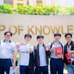 Học gì để không thất nghiệp trong 5 năm tới? 20 ngành không lo bị đào thải