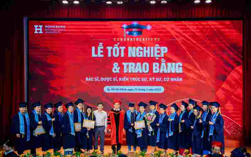 Học ngành nào dễ học – dễ ra trường đúng hạn?