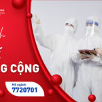 Ngành Y tế công cộng tại HIU – Lựa chọn đúng cho người yêu cộng đồng