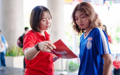 Điểm xét tốt nghiệp 2025 bao nhiêu thì đỗ đại học?