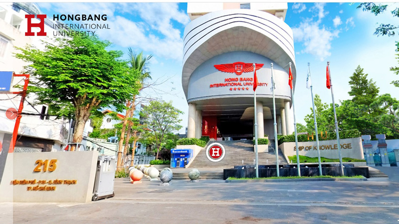 thoi gian dang ky nguyen vong 3