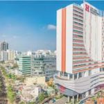 Thông báo tuyển sinh Liên thông Đại học – Đại học (văn bằng 2) – Đợt 3 năm 2025