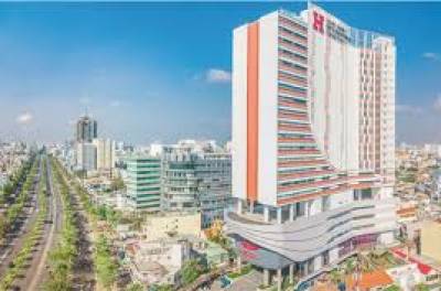 Thông báo tuyển sinh Liên thông Đại học – Đại học (văn bằng 2) – Đợt 2 năm 2025