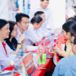 Chưa đăng ký nguyện vọng – Đừng lo, HIU vẫn còn cơ hội cho bạn
