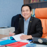 HIU rút ngắn thời gian đào tạo chương trình đại học còn 3 năm