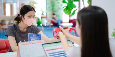 Giữ hay đổi nguyện vọng? 3 nguyên tắc chốt đúng – không hối tiếc