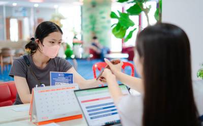Giữ hay đổi nguyện vọng? 3 nguyên tắc chốt đúng – không hối tiếc