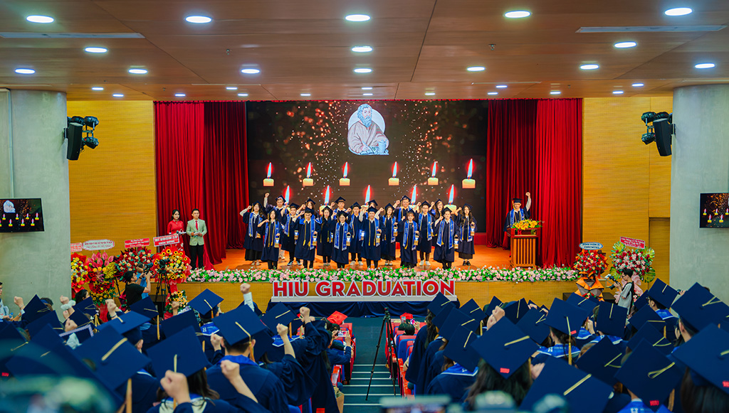 Nghi thức Tuyên thệ Y đức