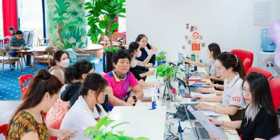 Ngành nào nên để ở NV1? Cách xếp nguyện vọng thông minh năm 2025