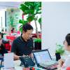 HIU công bố ngưỡng đảm bảo chất lượng đầu vào nhóm ngành sức khỏe 2025