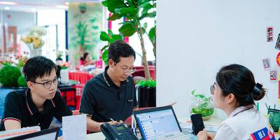 HIU công bố ngưỡng đảm bảo chất lượng đầu vào nhóm ngành sức khỏe 2025