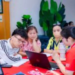 Chờ điểm chuẩn 2026, thí sinh cần làm gì?