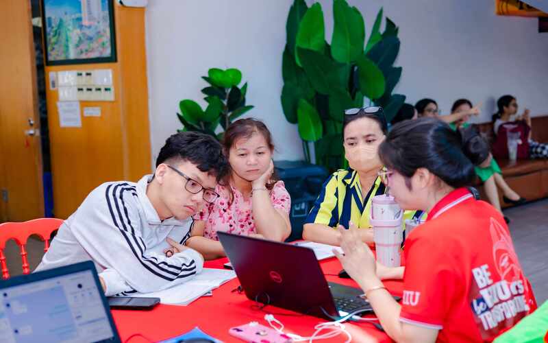 Chờ điểm chuẩn 2026, thí sinh cần làm gì?