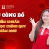 HIU công bố điểm chuẩn đại học chính quy năm 2025