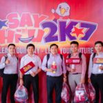 Trường báo đậu đại học mà Bộ báo trượt: Thí sinh còn cơ hội không?