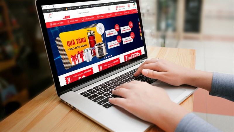 Lừa đảo trực tuyến ở Việt Nam đang ngày càng gia tăng về mức độ tinh vi và quy mô