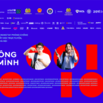 HIU hưởng ứng Chiến dịch “Không Một Mình” – Chung tay cùng nhau an toàn trực tuyến