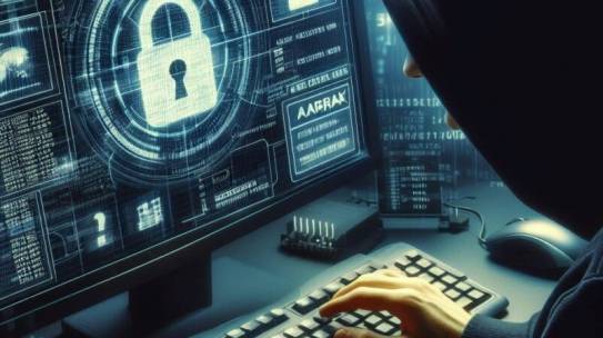 Thực trạng lừa đảo trực tuyến tăng vọt tại Việt Nam và “lá chắn” Không Một Mình