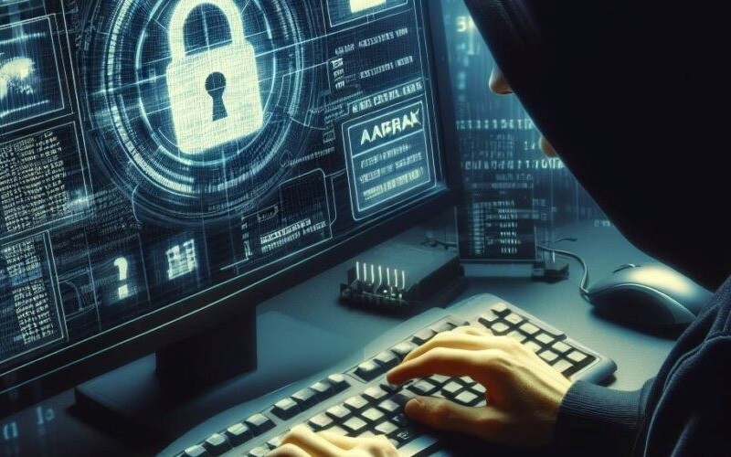 Thực trạng lừa đảo trực tuyến tăng vọt tại Việt Nam và “lá chắn” Không Một Mình