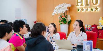 [MỚI] Kế hoạch tuyển sinh đại học, cao đẳng năm 2026