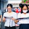 Tuyển sinh đại học 2026: Bộ Giáo dục và Đào tạo thống nhất nhiều nội dung then chốt