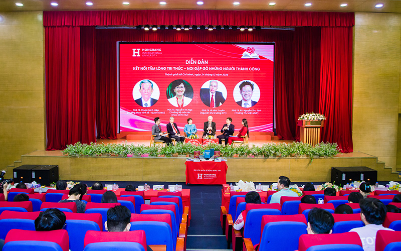 “Kết nối tấm lòng tri thức” và hành trình giữ lửa văn hóa đọc trong giới trẻ