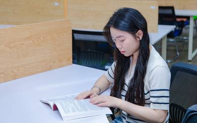 Hành trình Y khoa được dệt nên từ những lần vượt qua nỗi sợ