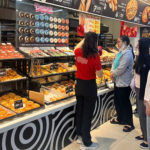 Check-in GO! Bà Rịa: Bí kíp tâm lý để quản trị