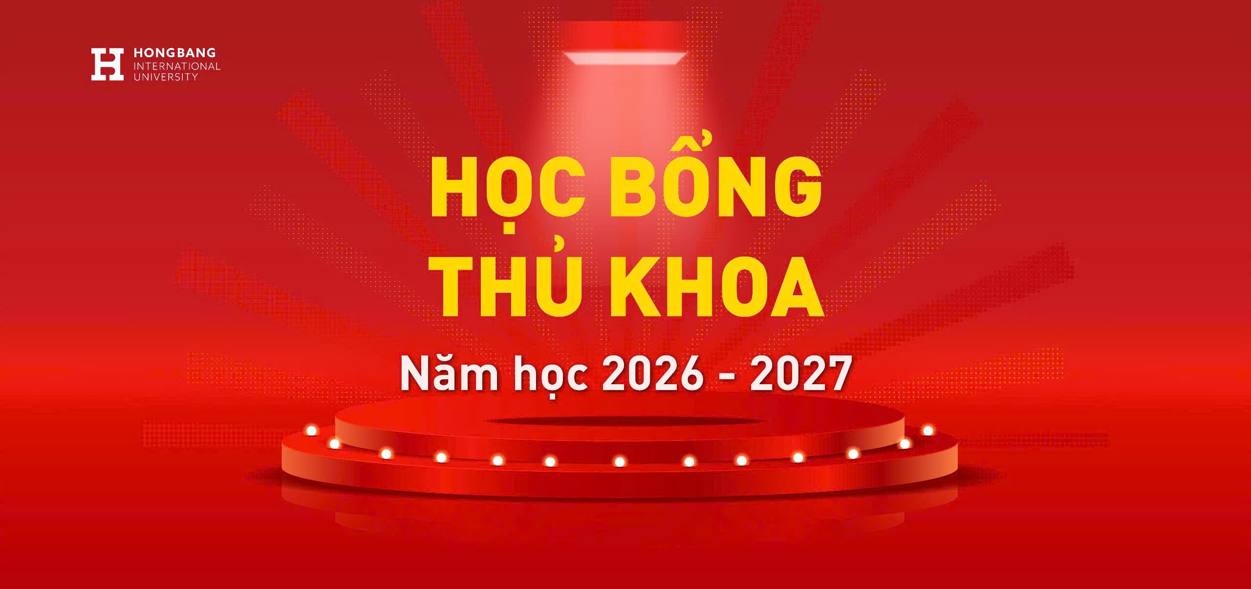 hoc-bong-thu-khoa