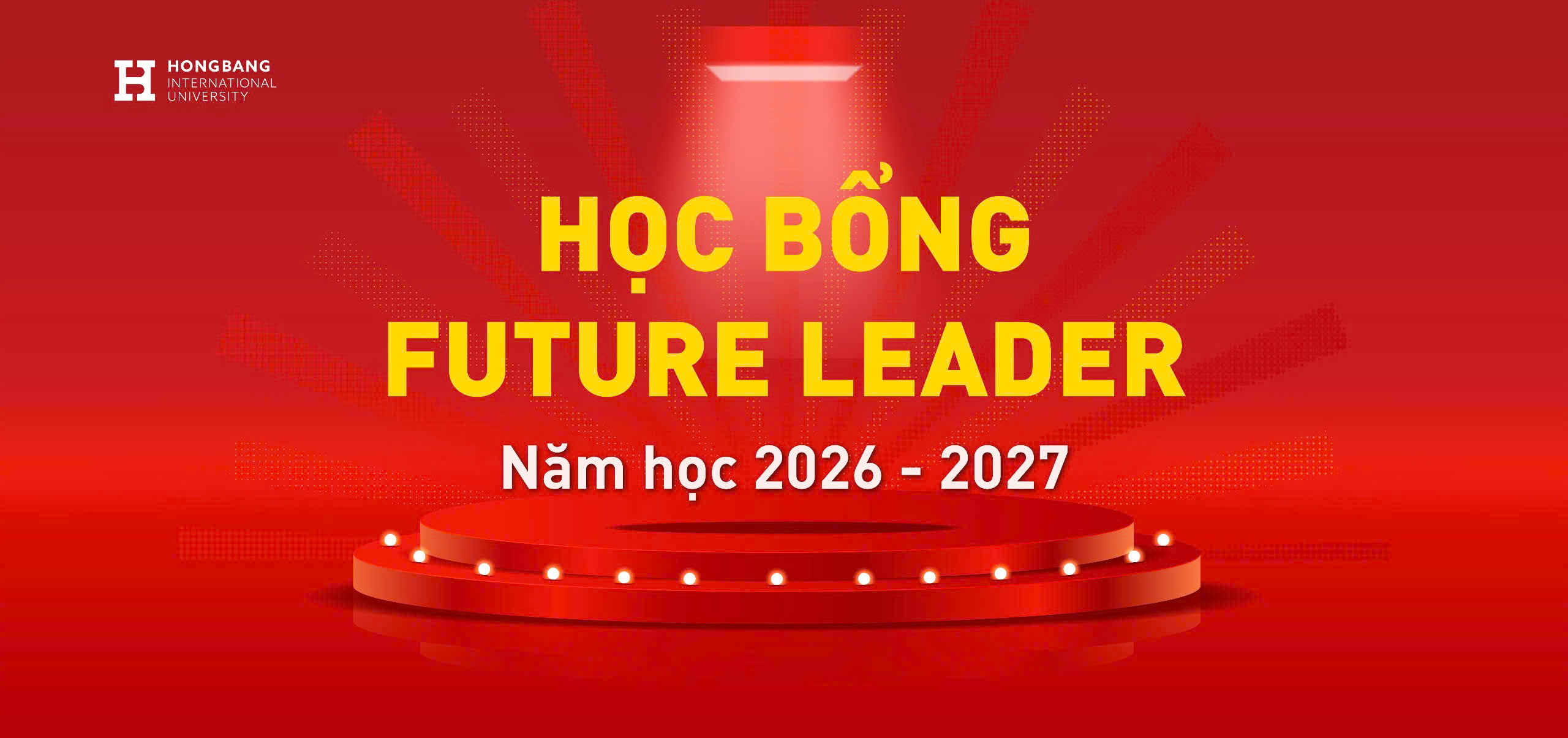 hoc-bong-future-leader