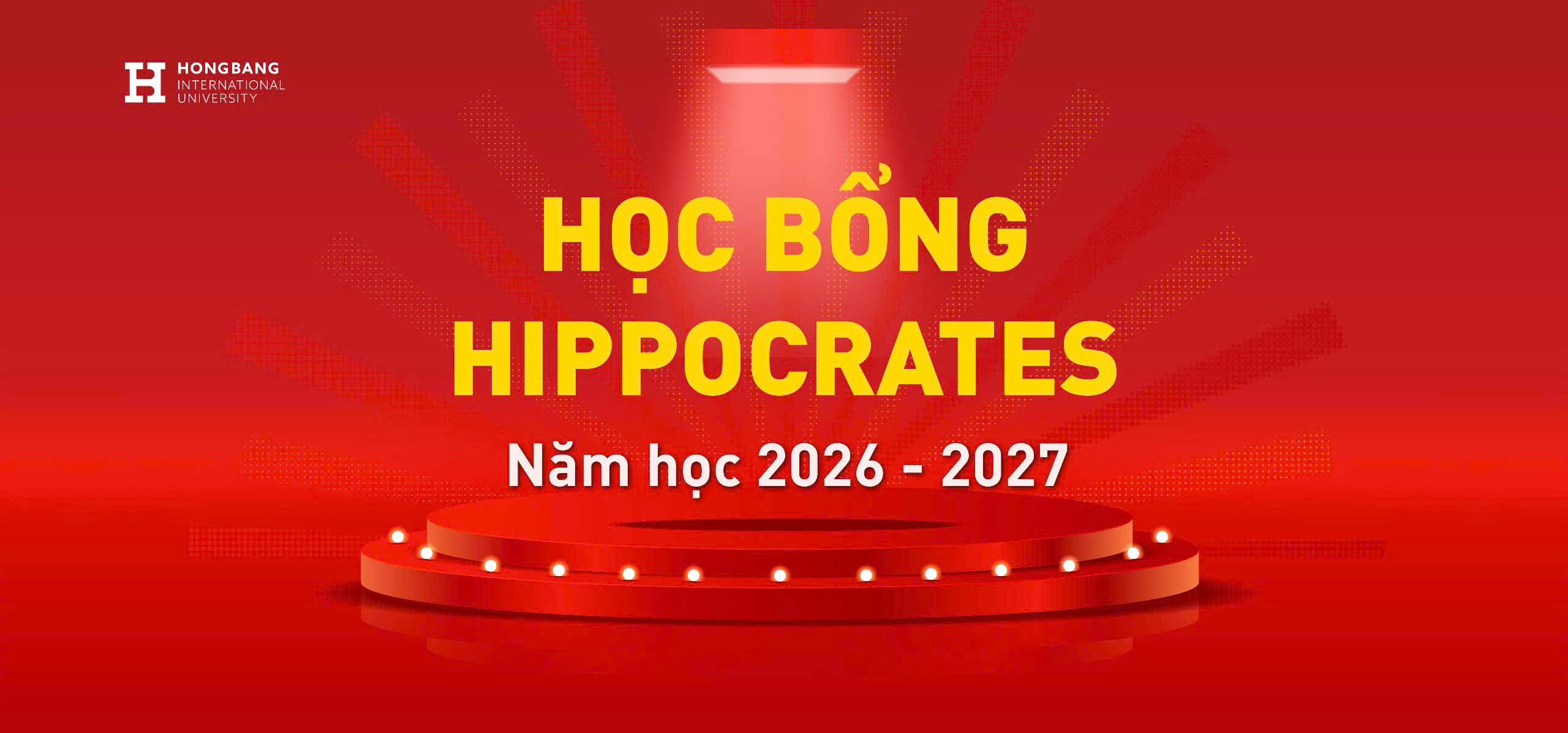hoc-bong-hippocrates