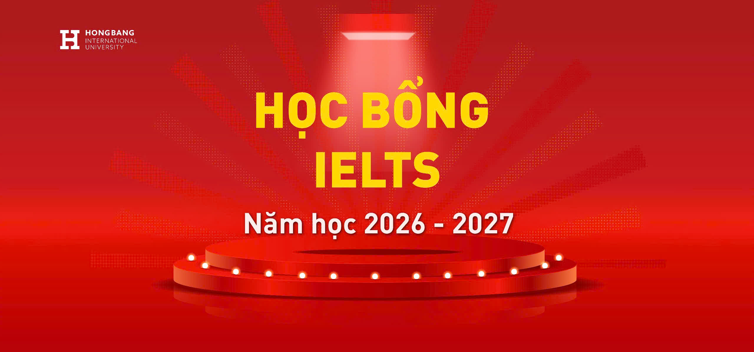 hoc-bong-ielts