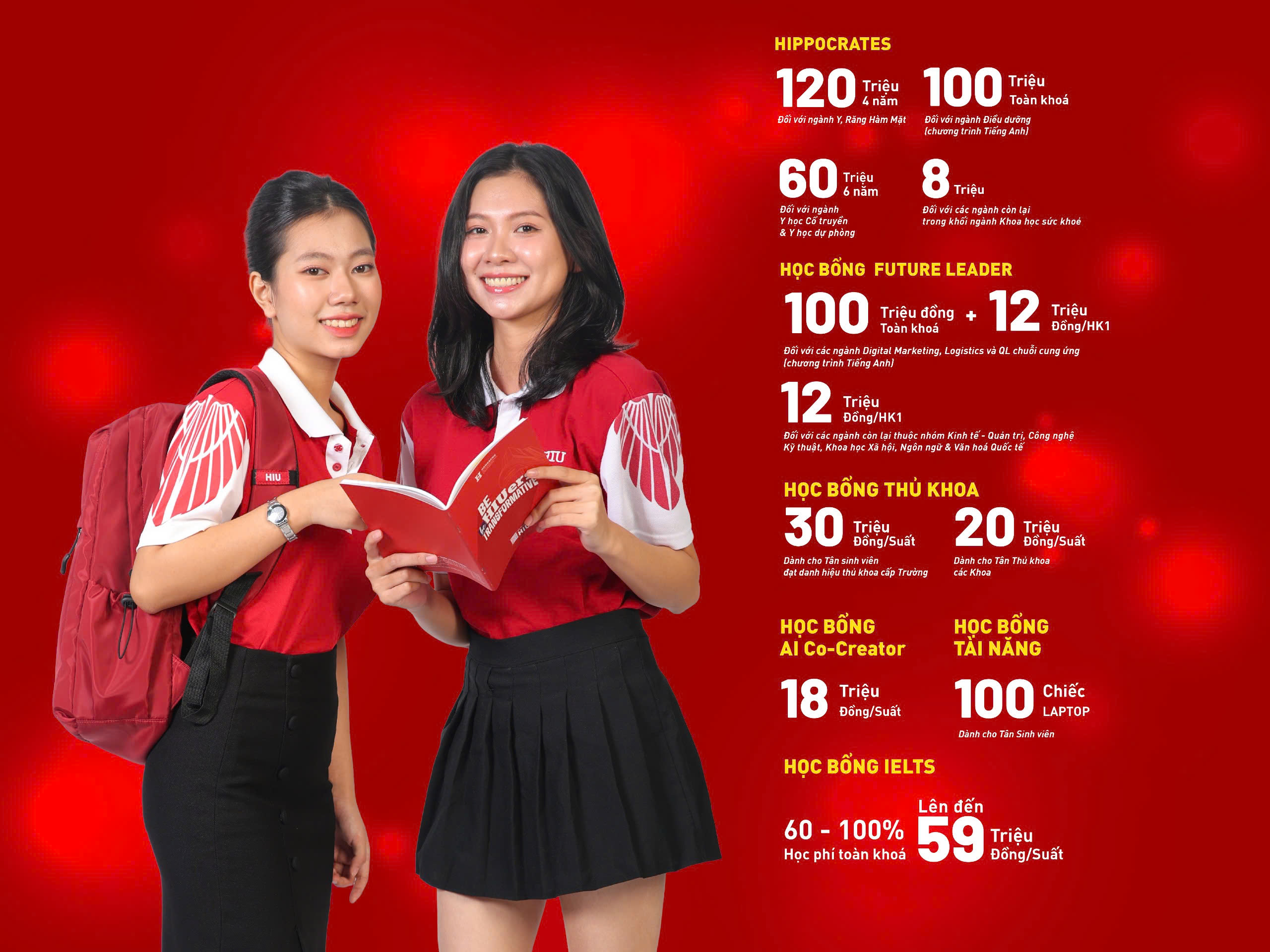 hoc-bong-tuyen-sinh-hiu-2026