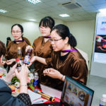 Final Pitching Day 2026: Sinh viên truyền thông HIU lần đầu “chào sân” thị trường lao động