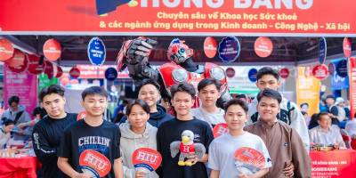 Bằng đại học trường Tư có giá trị bằng trường Công không?