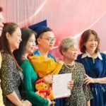 Có nên chọn ngành theo bố mẹ không? Cách quyết định không hối hận