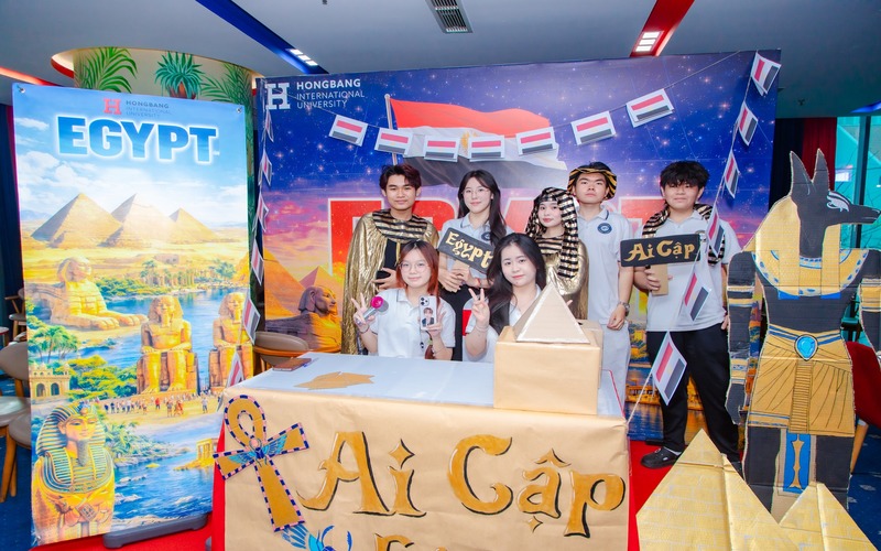 Có nên đi du học hay học đại học trong nước? Cách chọn đúng cho 2k8