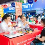 Điểm thi không cao nên chọn ngành nào? Top 5 ngành học “vàng” dễ trúng tuyển và lương cao 2026