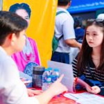 Làm sao biết mình thích ngành gì? 4 dấu hiệu nhận ra sớm