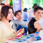 Ngành dễ xin việc sau khi tốt nghiệp đại học?