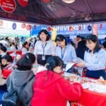 Ngành nào lương cao nhất hiện nay?