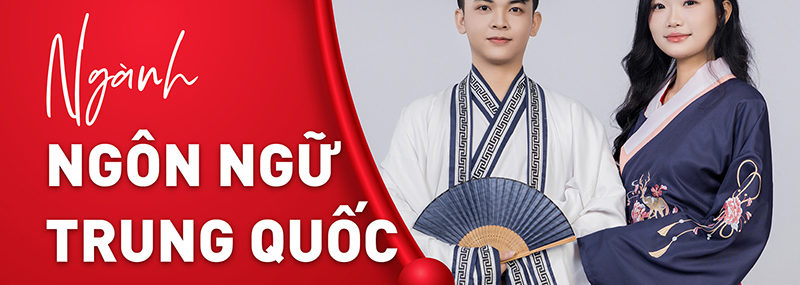 Giải mã lý do Gen Z "phải lòng" Ngôn ngữ Trung Quốc?