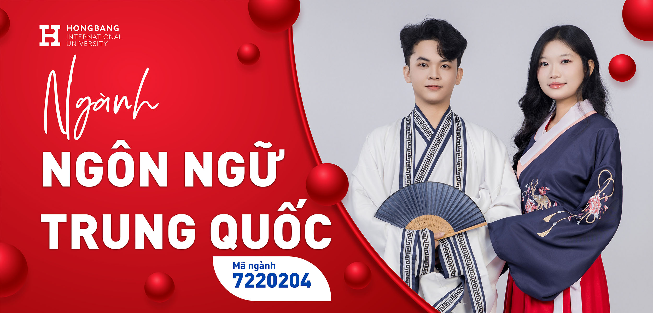 Giải mã lý do Gen Z 