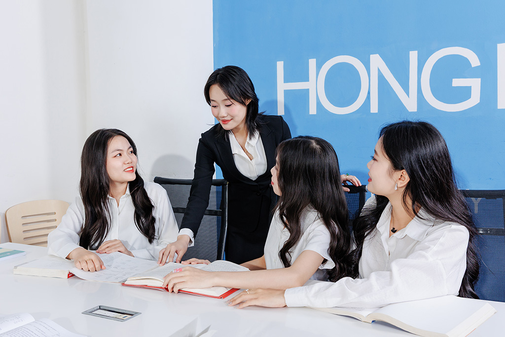 Phương pháp học tập cá nhân hóa – lấy sinh viên làm trung tâm