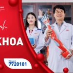 Y đa khoa: Hành trình trở thành Bác sĩ chuyên nghiệp