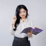 Ngành Tâm lý học ra trường làm gì ngoài tư vấn?