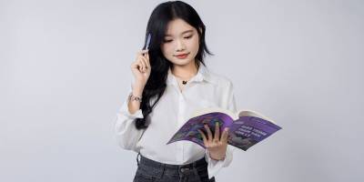 Ngành Tâm lý học ra trường làm gì ngoài tư vấn?